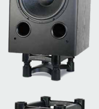 ISO- L8R200 Sub ( Each)
