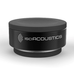 ISO- Puck (Pair)