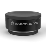 ISO- Puck (Pair)