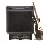 ISO-L8R430 (Each)