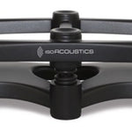 ISO-L8R430 (Each)