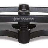 ISO-L8R430 (Each)