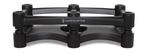 ISO-L8R430 (Each)