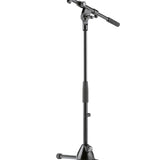 259 Microphone stand