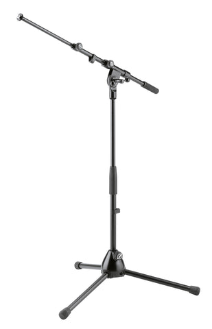 259 Microphone stand