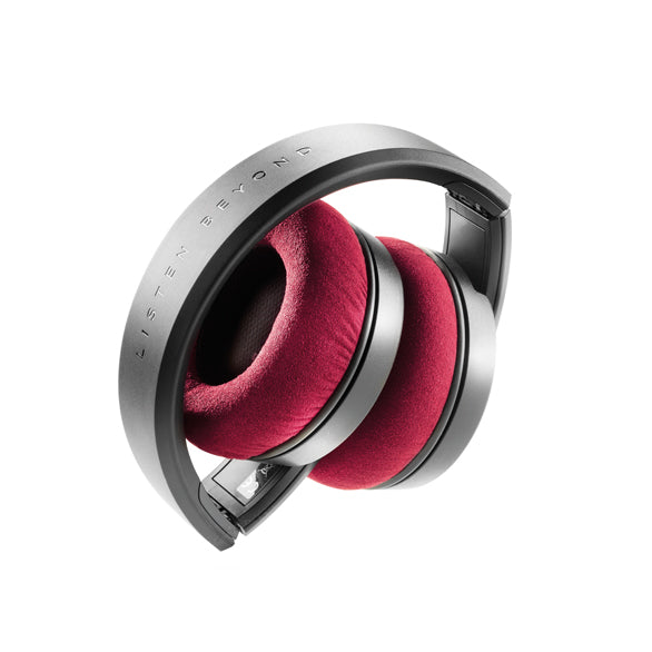 Focal listen professional reviews sale