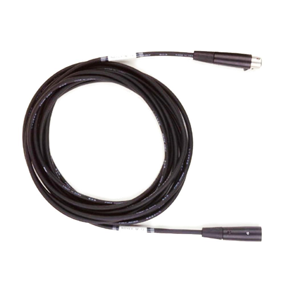 Royer EXC-100