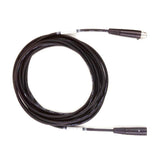 Royer EXC-100