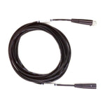 Royer EXCV-50