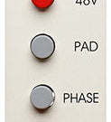 A Designs P-1