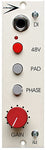 A Designs P-1