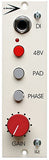 A Designs P-1