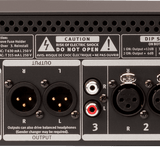 Phonitor 2