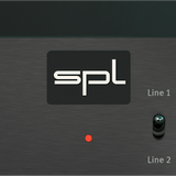 Phonitor One