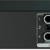 Phonitor One
