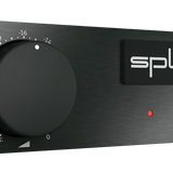 Phonitor One
