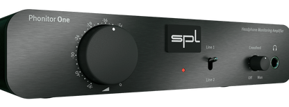 SPL Phonitor One