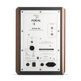 Focal Solo 6 Be [Pair]