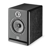 Focal Solo 6 Be [Pair]