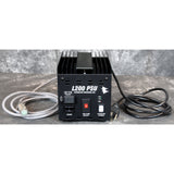 L200PS Power Supply