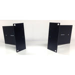 RACK EAR KIT NON D-SUB