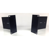 RACK EAR KIT NON D-SUB