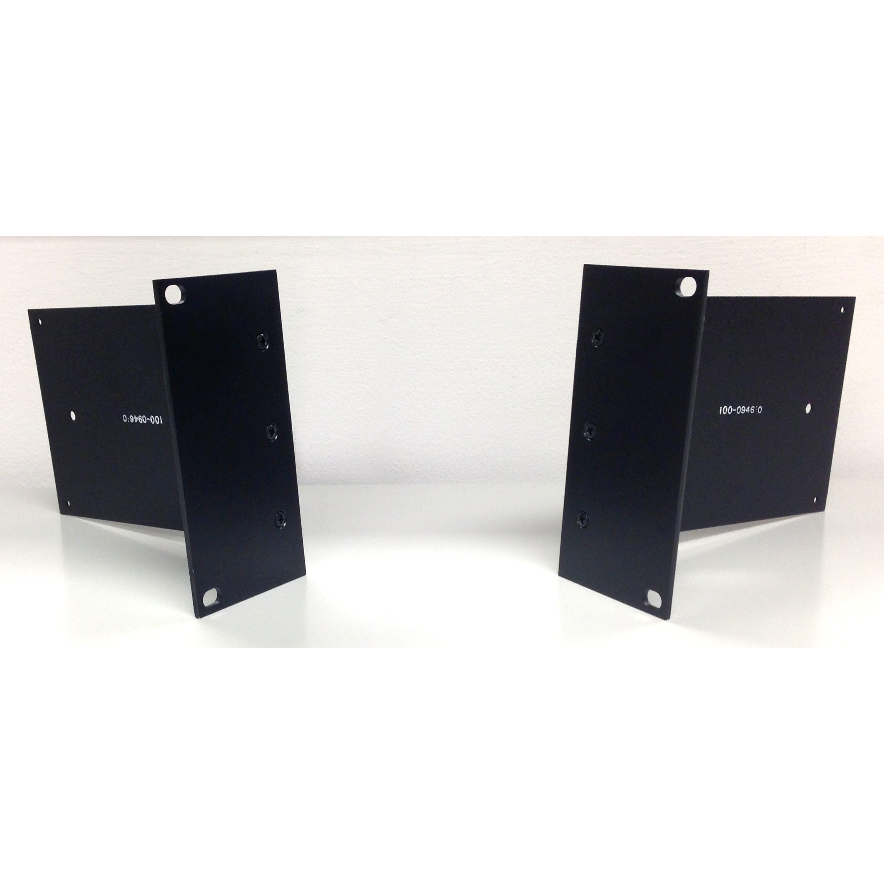 RACK EAR KIT NON D-SUB