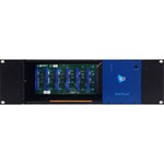 RACK EAR KIT NON D-SUB