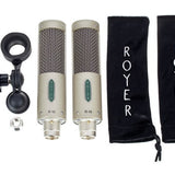 R-10