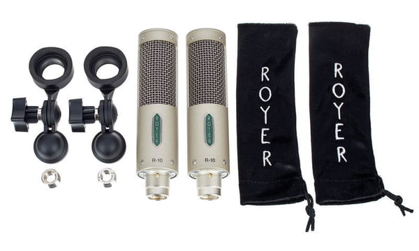 R-10