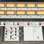 R6 Rack Kit - Front zoom