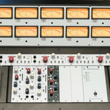 R6 Rack Kit - Front zoom