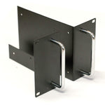 R6 Rack Kit - Handles 'ears'