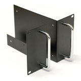 R6 Rack Kit - Handles 'ears'