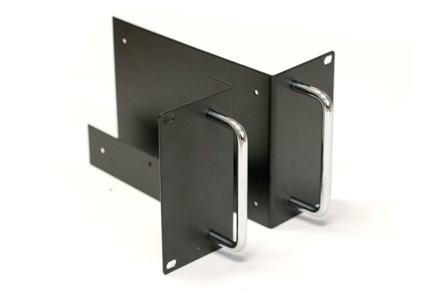 R6 Rack Kit - Handles 'ears'