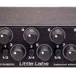 Redcloud 8810U8ERS - Front zoom