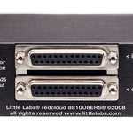 Redcloud 8810U8ERS - Rear zoom