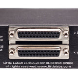 Redcloud 8810U8ERS - Rear zoom