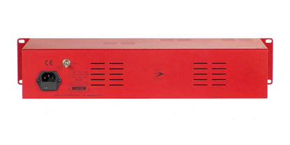 A Designs REDDI V2 Back