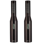 Royer SF-2-MP