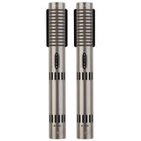 Royer R-122 V - MP