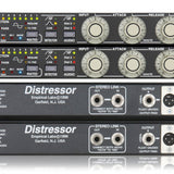 EL8-S Distressor Stereo Pair