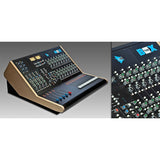 API THE BOX® Project Recording and Mixing Console