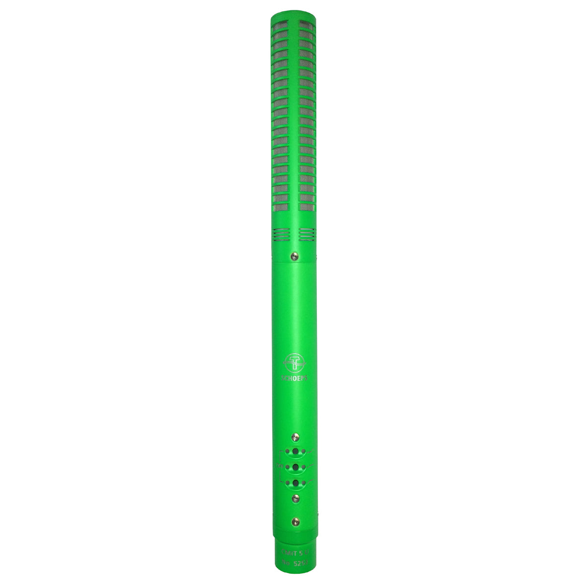 CMIT 5 SHOTGUN MICROPHONE
