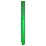 CMIT 5 SHOTGUN MICROPHONE