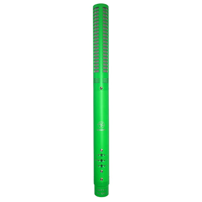 CMIT 5 SHOTGUN MICROPHONE