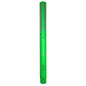 CMIT 5 SHOTGUN MICROPHONE