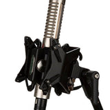 Royer RSM-SS1