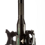 Royer SF-24