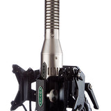 Royer SF-24V